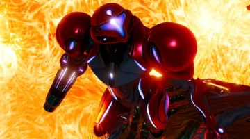 نهاية حقبة.. منتج Metroid Prime كينسوكي تانابي يغادر شركة نينتندو بعد 40 عامًا